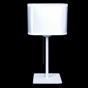 Настольная лампа декоративная Citilux Тильда CL469815 в Режи - rezh.ok-mebel.com | фото 12