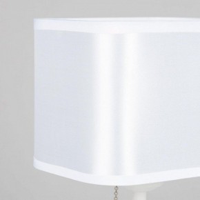 Настольная лампа декоративная Citilux Тильда CL469815 в Режи - rezh.ok-mebel.com | фото 16