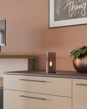 Настольная лампа декоративная Eglo GEO 901067 в Режи - rezh.ok-mebel.com | фото 2