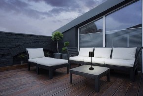 Настольная лампа декоративная Eglo ПРОМО CABOZO 75794 в Режи - rezh.ok-mebel.com | фото 3