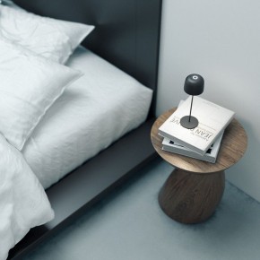 Настольная лампа декоративная Elektrostandard Bitty a069002 в Режи - rezh.ok-mebel.com | фото 5