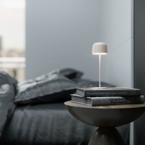 Настольная лампа декоративная Elektrostandard Bitty a069003 в Режи - rezh.ok-mebel.com | фото 3