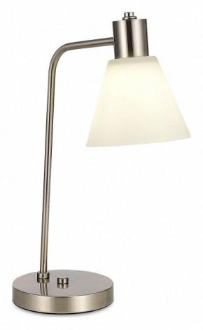 Настольная лампа декоративная EVOLUCE Arki SLE1561-104-01 в Режи - rezh.ok-mebel.com | фото 2