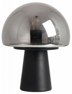 Настольная лампа декоративная Favourite Hongo 4449-1T в Режи - rezh.ok-mebel.com | фото