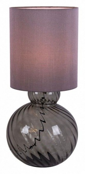 Настольная лампа декоративная Favourite Ortus 4268-1T в Режи - rezh.ok-mebel.com | фото 1