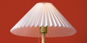 Настольная лампа декоративная Freya Kinsley FR5533TL-01BS в Режи - rezh.ok-mebel.com | фото 10