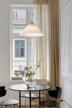 Настольная лампа декоративная Freya Kinsley FR5533TL-01BS в Режи - rezh.ok-mebel.com | фото 7