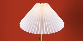 Настольная лампа декоративная Freya Kinsley FR5533TL-01BS в Режи - rezh.ok-mebel.com | фото 8