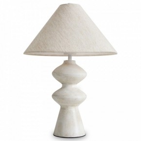 Настольная лампа декоративная Freya Papier 1 FR5485TL-01M в Режи - rezh.ok-mebel.com | фото