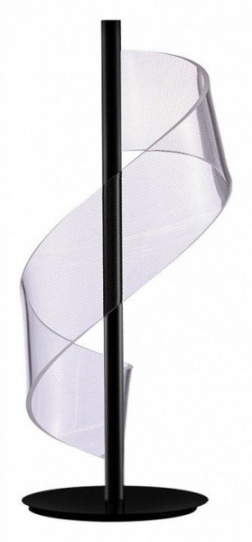 Настольная лампа декоративная Kink Light Илина 08042-T,19 в Режи - rezh.ok-mebel.com | фото