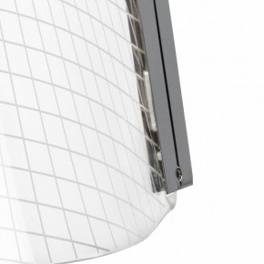Настольная лампа декоративная Lightstar Varese 738954 в Режи - rezh.ok-mebel.com | фото 6