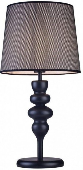 Настольная лампа декоративная Lucia Tucci Bristol 8 BRISTOL T897.1 в Режи - rezh.ok-mebel.com | фото 1