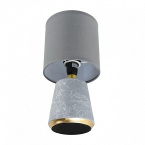 Настольная лампа декоративная Lumion GIATA 8168/1T в Режи - rezh.ok-mebel.com | фото 2