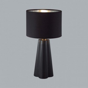 Настольная лампа декоративная Lumion Hinami 8124/1Т в Режи - rezh.ok-mebel.com | фото 2