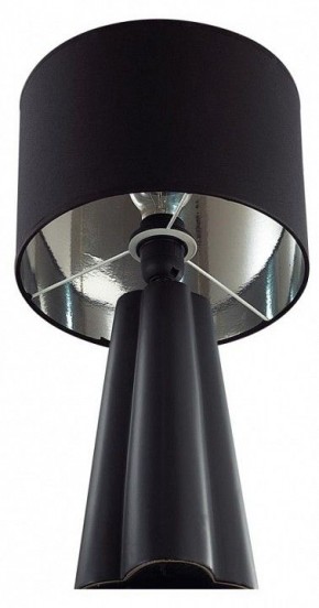 Настольная лампа декоративная Lumion Hinami 8124/1Т в Режи - rezh.ok-mebel.com | фото 3