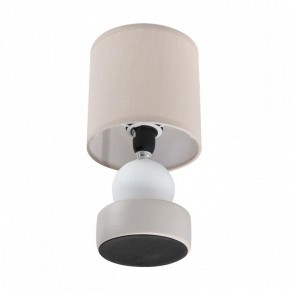 Настольная лампа декоративная Lumion LALANA 8180/1T в Режи - rezh.ok-mebel.com | фото 2