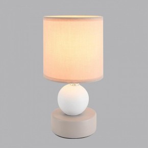 Настольная лампа декоративная Lumion LALANA 8180/1T в Режи - rezh.ok-mebel.com | фото 3