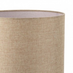 Настольная лампа декоративная Lumion NIKKI 8250/1T в Режи - rezh.ok-mebel.com | фото 10