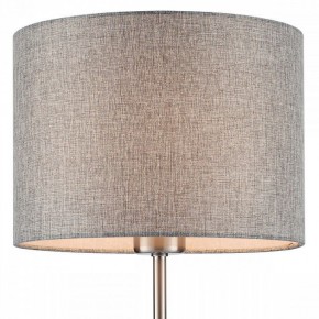Настольная лампа декоративная Lumion NIKKI 8251/1T в Режи - rezh.ok-mebel.com | фото 7