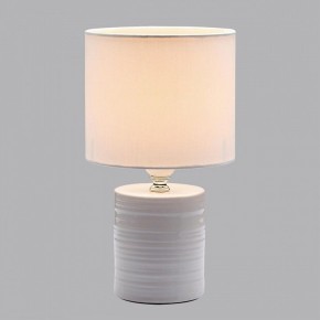 Настольная лампа декоративная Lumion Tuala 8144/1Т в Режи - rezh.ok-mebel.com | фото 2