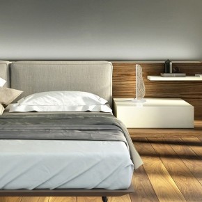 Настольная лампа декоративная Mantra Bianca 7837 в Режи - rezh.ok-mebel.com | фото 4