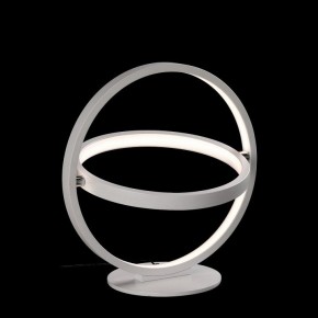 Настольная лампа декоративная Mantra Orbital 5747 в Режи - rezh.ok-mebel.com | фото 2