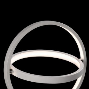 Настольная лампа декоративная Mantra Orbital 5747 в Режи - rezh.ok-mebel.com | фото 4