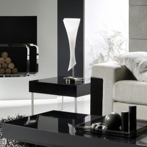 Настольная лампа декоративная Mantra Zack 0774 в Режи - rezh.ok-mebel.com | фото 3