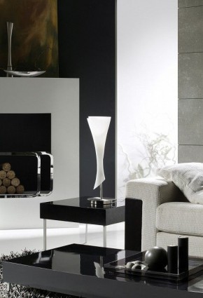 Настольная лампа декоративная Mantra Zack 0774 в Режи - rezh.ok-mebel.com | фото 4