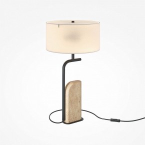 Настольная лампа декоративная Maytoni Glamping MOD437TL-02B в Режи - rezh.ok-mebel.com | фото 3
