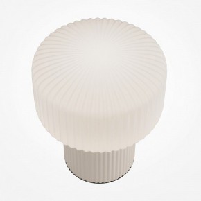 Настольная лампа декоративная Maytoni Omaggio MOD404TL-01BG в Режи - rezh.ok-mebel.com | фото 2