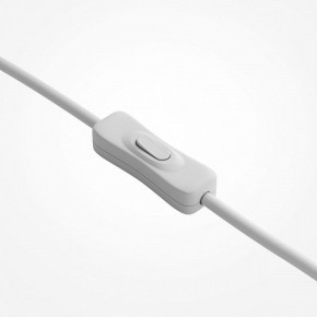 Настольная лампа декоративная Maytoni Omaggio MOD404TL-01BG в Режи - rezh.ok-mebel.com | фото 7