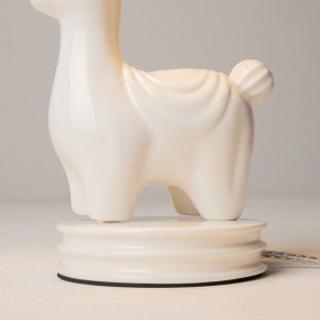 Настольная лампа декоративная Maytoni Senor Alpaca MOD377TL-L5W3K в Режи - rezh.ok-mebel.com | фото 14