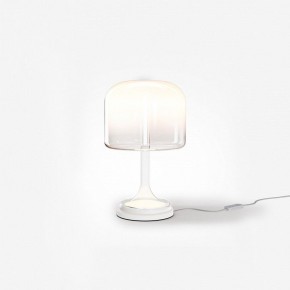 Настольная лампа декоративная Maytoni Spirito MOD286TL-L8W3K в Режи - rezh.ok-mebel.com | фото 2
