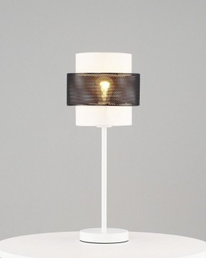 Настольная лампа декоративная Moderli Gela V10487-1T в Режи - rezh.ok-mebel.com | фото 2