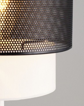 Настольная лампа декоративная Moderli Gela V10487-1T в Режи - rezh.ok-mebel.com | фото 4