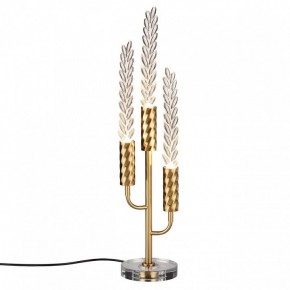 Настольная лампа декоративная Odeon Light Kolos 5449/9TL в Режи - rezh.ok-mebel.com | фото 2