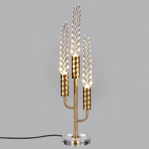 Настольная лампа декоративная Odeon Light Kolos 5449/9TL в Режи - rezh.ok-mebel.com | фото 3
