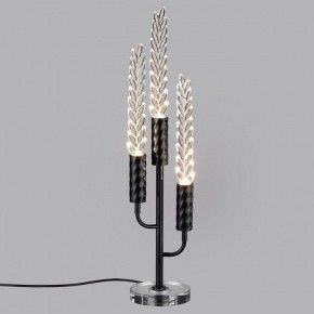 Настольная лампа декоративная Odeon Light Kolos 5459/9TL в Режи - rezh.ok-mebel.com | фото 3
