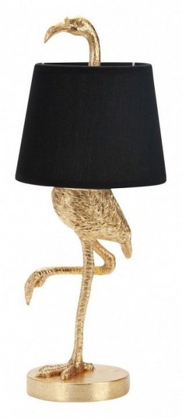 Настольная лампа декоративная Omnilux Accumoli OML-10804-01 в Режи - rezh.ok-mebel.com | фото