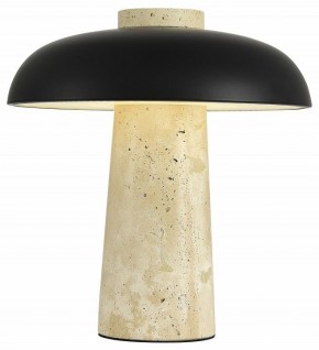 Настольная лампа декоративная ST-Luce Earthy SL1194.424.01 в Режи - rezh.ok-mebel.com | фото 2