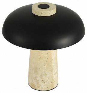 Настольная лампа декоративная ST-Luce Earthy SL1194.424.01 в Режи - rezh.ok-mebel.com | фото 5
