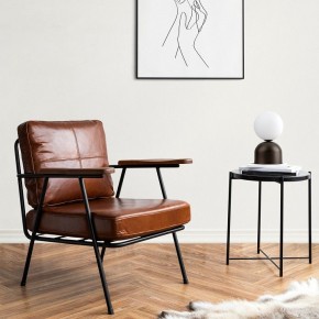 Настольная лампа декоративная TK Lighting Miki 16043 Miki в Режи - rezh.ok-mebel.com | фото 3