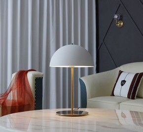 Настольная лампа декоративная TopDecor Stratus Stratus T1 11 в Режи - rezh.ok-mebel.com | фото