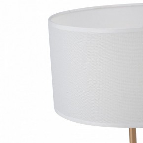 Настольная лампа декоративная Vitaluce V2884 V2884-8/1L в Режи - rezh.ok-mebel.com | фото 4
