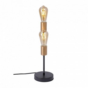 Настольная лампа декоративная Vitaluce V3005 V3005-1/2L в Режи - rezh.ok-mebel.com | фото 3
