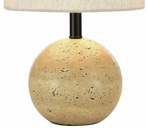 Настольная лампа декоративная Wertmark Tico WE732.01.004 в Режи - rezh.ok-mebel.com | фото
