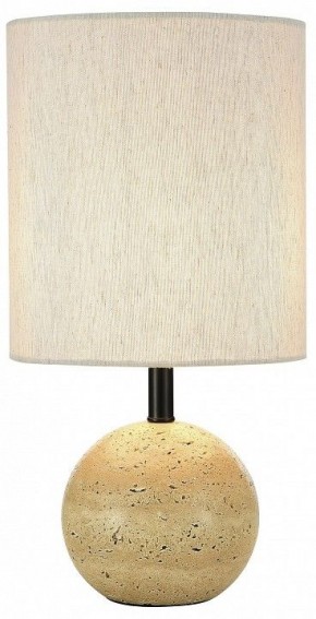 Настольная лампа декоративная Wertmark Tico WE732.01.004 в Режи - rezh.ok-mebel.com | фото 2