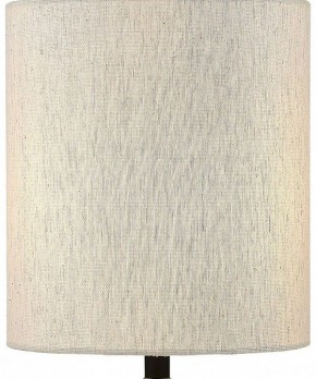 Настольная лампа декоративная Wertmark Tito WE731.01.004 в Режи - rezh.ok-mebel.com | фото 3