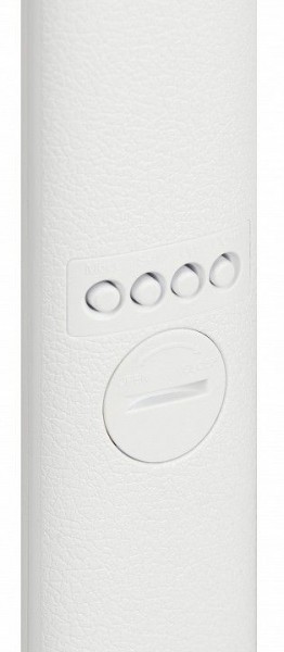 Настольная лампа офисная Эра  NLED-505-10W-W в Режи - rezh.ok-mebel.com | фото 11